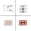 Overhaul-Gasket-Kit-for-CAT-Caterpillar-3306B-3306C-Engine_03 Overhaul Gasket Kit for CAT Caterpillar 3306B 3306C Engine