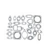 Overhaul-Gasket-Kit-for-CAT-Caterpillar-3306B-3306C-Engine_04 Overhaul Gasket Kit for CAT Caterpillar 3306B 3306C Engine