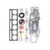 Overhaul-Gasket-Kit-for-CAT-Caterpillar-3306B-3306C-Engine_05 Overhaul Gasket Kit for CAT Caterpillar 3306B 3306C Engine