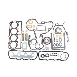 Overhaul-Gasket-Kit-for-Caterpillar-CAT-Engine-3204-3204T-3204DI_01 Overhaul Gasket Kit for Caterpillar CAT Engine 3204 3204T 3204DI