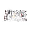 Overhaul-Gasket-Kit-for-Cummins-6C-6CT-6CTA-Engine_01 Overhaul Gasket Kit for Cummins 6C 6CT 6CTA Engine