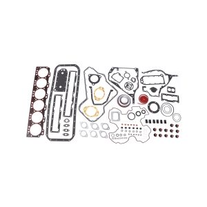 Overhaul-Gasket-Kit-for-Cummins-6C-6CT-6CTA-Engine_01 Overhaul Gasket Kit for Cummins 6C 6CT 6CTA Engine