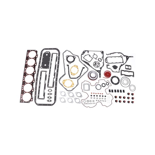 Overhaul-Gasket-Kit-for-Cummins-6C-6CT-6CTA-Engine_01 Overhaul Gasket Kit for Cummins 6C 6CT 6CTA Engine
