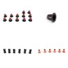 Overhaul-Gasket-Kit-for-Cummins-6C-6CT-6CTA-Engine_02 Overhaul Gasket Kit for Cummins 6C 6CT 6CTA Engine