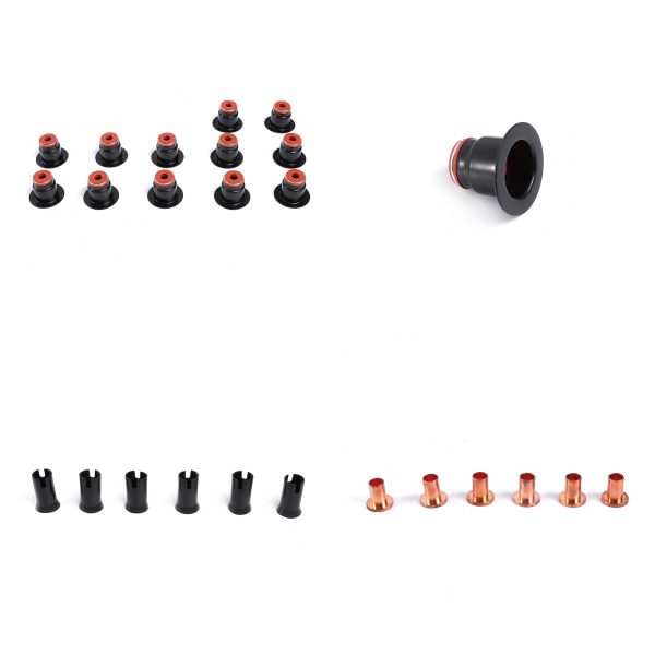 Overhaul-Gasket-Kit-for-Cummins-6C-6CT-6CTA-Engine_02 Overhaul Gasket Kit for Cummins 6C 6CT 6CTA Engine