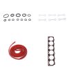 Overhaul-Gasket-Kit-for-Cummins-6C-6CT-6CTA-Engine_03 Overhaul Gasket Kit for Cummins 6C 6CT 6CTA Engine