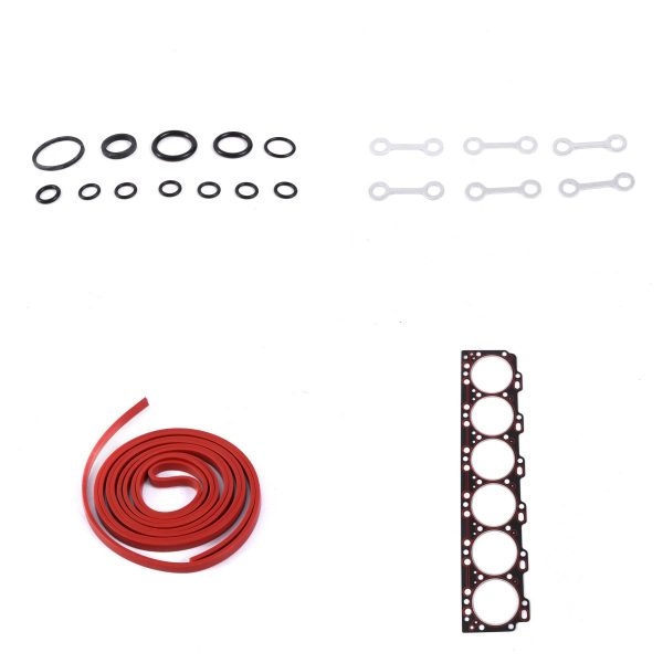 Overhaul-Gasket-Kit-for-Cummins-6C-6CT-6CTA-Engine_03 Overhaul Gasket Kit for Cummins 6C 6CT 6CTA Engine