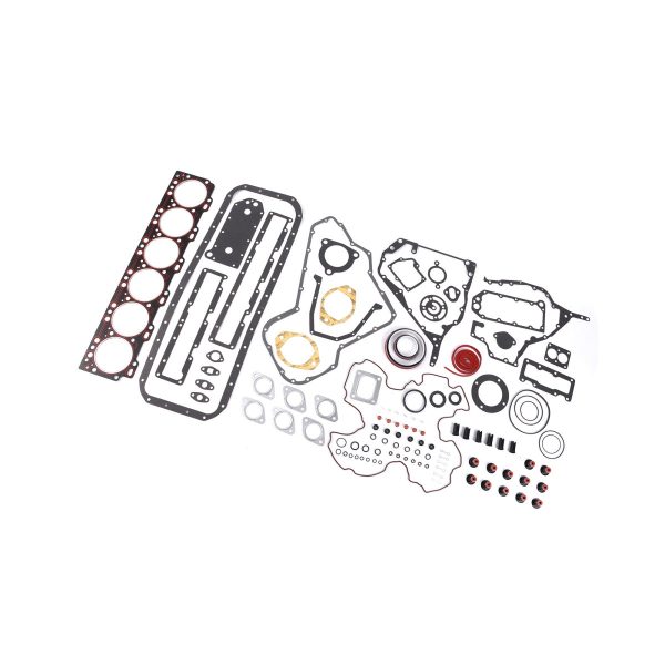Overhaul-Gasket-Kit-for-Cummins-6C-6CT-6CTA-Engine_04 Overhaul Gasket Kit for Cummins 6C 6CT 6CTA Engine