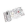 Overhaul-Gasket-Kit-for-Cummins-6C-6CT-6CTA-Engine_05 Overhaul Gasket Kit for Cummins 6C 6CT 6CTA Engine
