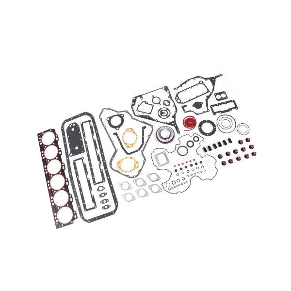 Overhaul-Gasket-Kit-for-Cummins-6C-6CT-6CTA-Engine_05 Overhaul Gasket Kit for Cummins 6C 6CT 6CTA Engine