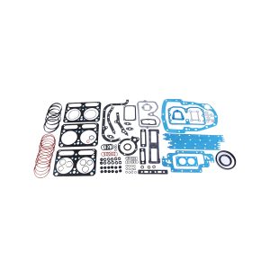 Overhaul-Gasket-Kit-for-Cummins-NH220-NH-220-12.0-Engine_01 Overhaul Gasket Kit for Cummins NH220 NH-220 12.0 Engine