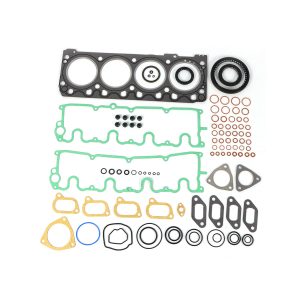 Overhaul-Gasket-Kit-for-Deutz-BF4M2011-BF4L2011-Engine_01 Overhaul Gasket Kit for Deutz BF4M2011 BF4L2011 Engine