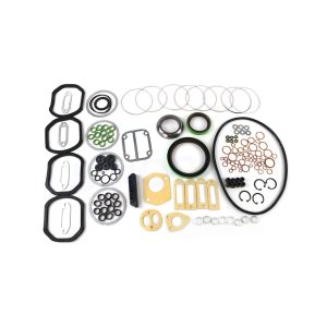 Overhaul-Gasket-Kit-for-Deutz-F4L912-Engine-D5506-D6006-D6206-D6207-Tractor_01 Overhaul Gasket Kit for Deutz F4L912 Engine D5506 D6006 D6206 D6207 Tractor