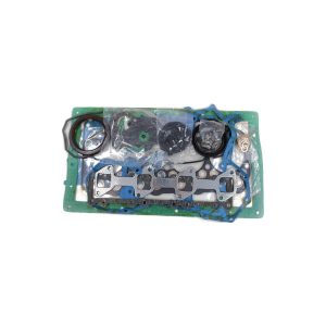 Overhaul-Gasket-Kit-for-Doosan-Daewoo-D427-Engine_01 Overhaul Gasket Kit for Doosan Daewoo D427 Engine