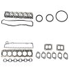 Overhaul-Gasket-Kit-for-Doosan-Daewoo-DB58-DB58T-DB58TIS-Engine_02 Overhaul Gasket Kit for Doosan Daewoo DB58 DB58T DB58TIS Engine