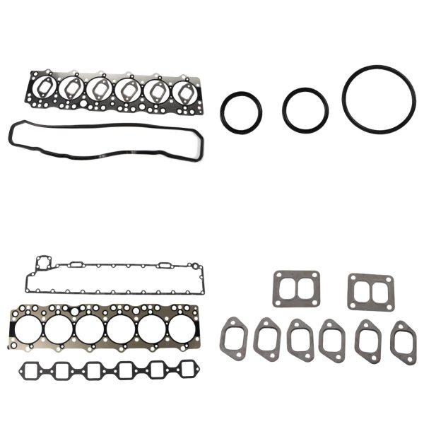 Overhaul-Gasket-Kit-for-Doosan-Daewoo-DB58-DB58T-DB58TIS-Engine_02 Overhaul Gasket Kit for Doosan Daewoo DB58 DB58T DB58TIS Engine
