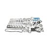 Overhaul-Gasket-Kit-for-Doosan-Daewoo-DB58-DB58T-DB58TIS-Engine_03 Overhaul Gasket Kit for Doosan Daewoo DB58 DB58T DB58TIS Engine