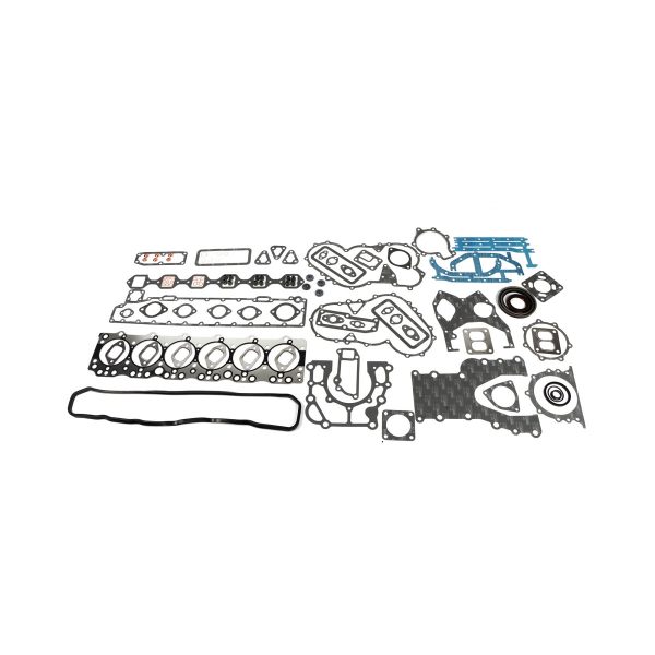 Overhaul-Gasket-Kit-for-Doosan-Daewoo-DB58-DB58T-DB58TIS-Engine_04 Overhaul Gasket Kit for Doosan Daewoo DB58 DB58T DB58TIS Engine