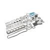 Overhaul-Gasket-Kit-for-Doosan-Daewoo-DB58-DB58T-DB58TIS-Engine_05 Overhaul Gasket Kit for Doosan Daewoo DB58 DB58T DB58TIS Engine