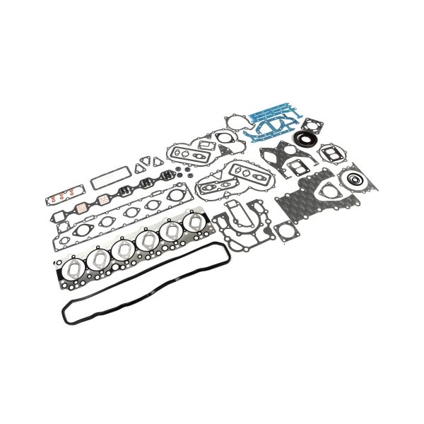Overhaul-Gasket-Kit-for-Doosan-Daewoo-DB58-DB58T-DB58TIS-Engine_05 Overhaul Gasket Kit for Doosan Daewoo DB58 DB58T DB58TIS Engine