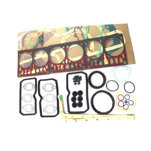 Overhaul-Gasket-Kit-for-Doosan-Daewoo-DE08T-Engine_01 Overhaul Gasket Kit for Doosan Daewoo DE08T Engine