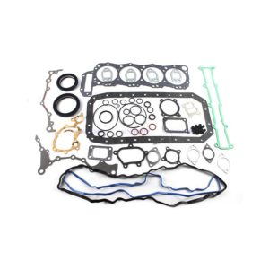 Overhaul-Gasket-Kit-for-Hino-J05E-J05ET-Engine-Kobelco-SK250-SK260-Excavator_01 Overhaul Gasket Kit for Hino J05E J05ET Engine Kobelco SK250 SK260 Excavator