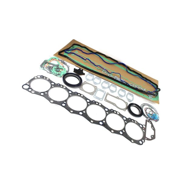Overhaul-Gasket-Kit-for-Hino-J08C-J08E-J08CT-J08ET-Engine_01 Overhaul Gasket Kit for Hino J08C J08E J08CT J08ET Engine