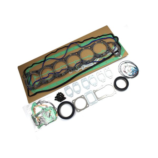 Overhaul-Gasket-Kit-for-Hino-J08C-J08E-J08CT-J08ET-Engine_02 Overhaul Gasket Kit for Hino J08C J08E J08CT J08ET Engine