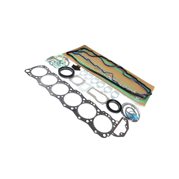 Overhaul-Gasket-Kit-for-Hino-J08C-J08E-J08CT-J08ET-Engine_03 Overhaul Gasket Kit for Hino J08C J08E J08CT J08ET Engine