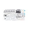 Overhaul-Gasket-Kit-for-Hino-J08E-J08ET-Engine-Kobelco-SK330-8-SK350-8-Excavator_01 Overhaul Gasket Kit for Hino J08E J08ET Engine Kobelco SK330-8 SK350-8 Excavator