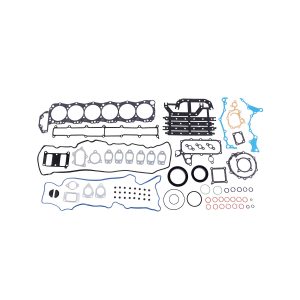 Overhaul-Gasket-Kit-for-Hino-J08E-J08ET-Engine-Kobelco-SK330-8-SK350-8-Excavator_01 Overhaul Gasket Kit for Hino J08E J08ET Engine Kobelco SK330-8 SK350-8 Excavator