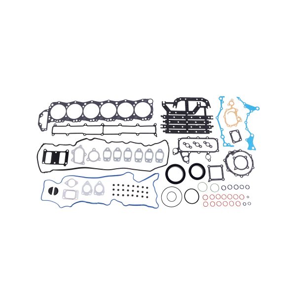 Overhaul-Gasket-Kit-for-Hino-J08E-J08ET-Engine-Kobelco-SK330-8-SK350-8-Excavator_01 Overhaul Gasket Kit for Hino J08E J08ET Engine Kobelco SK330-8 SK350-8 Excavator