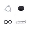 Overhaul-Gasket-Kit-for-Hino-J08E-J08ET-Engine-Kobelco-SK330-8-SK350-8-Excavator_02 Overhaul Gasket Kit for Hino J08E J08ET Engine Kobelco SK330-8 SK350-8 Excavator