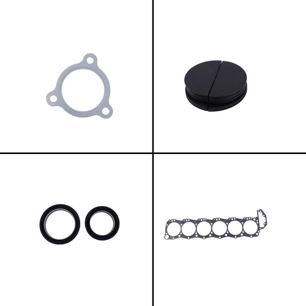 Overhaul-Gasket-Kit-for-Hino-J08E-J08ET-Engine-Kobelco-SK330-8-SK350-8-Excavator_02 Overhaul Gasket Kit for Hino J08E J08ET Engine Kobelco SK330-8 SK350-8 Excavator