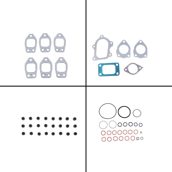 Overhaul-Gasket-Kit-for-Hino-J08E-J08ET-Engine-Kobelco-SK330-8-SK350-8-Excavator_03 Overhaul Gasket Kit for Hino J08E J08ET Engine Kobelco SK330-8 SK350-8 Excavator