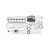Overhaul-Gasket-Kit-for-Hino-J08E-J08ET-Engine-Kobelco-SK330-8-SK350-8-Excavator_04 Overhaul Gasket Kit for Hino J08E J08ET Engine Kobelco SK330-8 SK350-8 Excavator
