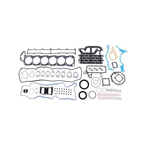 Overhaul-Gasket-Kit-for-Hino-J08E-J08ET-Engine-Kobelco-SK330-8-SK350-8-Excavator_04 Overhaul Gasket Kit for Hino J08E J08ET Engine Kobelco SK330-8 SK350-8 Excavator