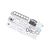 Overhaul-Gasket-Kit-for-Hino-J08E-J08ET-Engine-Kobelco-SK330-8-SK350-8-Excavator_05 Overhaul Gasket Kit for Hino J08E J08ET Engine Kobelco SK330-8 SK350-8 Excavator