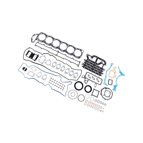 Overhaul-Gasket-Kit-for-Hino-J08E-J08ET-Engine-Kobelco-SK330-8-SK350-8-Excavator_05 Overhaul Gasket Kit for Hino J08E J08ET Engine Kobelco SK330-8 SK350-8 Excavator