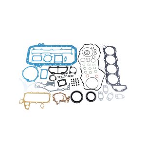 Overhaul-Gasket-Kit-for-Hino-S05C-Engine_01 Overhaul Gasket Kit for Hino S05C Engine