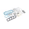 Overhaul-Gasket-Kit-for-Hino-S05C-Engine_04 Overhaul Gasket Kit for Hino S05C Engine