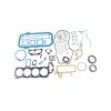 Overhaul-Gasket-Kit-for-Hino-S05C-Engine_05 Overhaul Gasket Kit for Hino S05C Engine