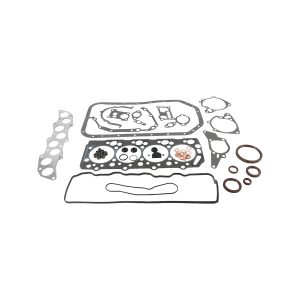 Overhaul-Gasket-Kit-for-Hyundai-D4BB-Engine_01 Overhaul Gasket Kit for Hyundai D4BB Engine
