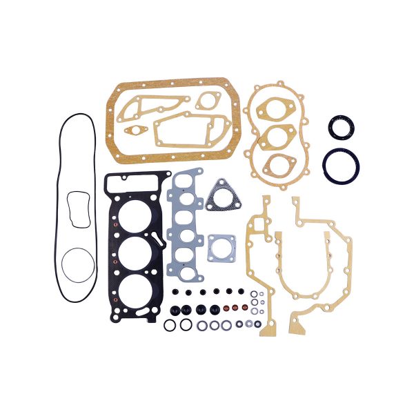 Overhaul-Gasket-Kit-for-Isuzu-3KR1-3KR1-EA14-Engine_01 Overhaul Gasket Kit for Isuzu 3KR1 3KR1-EA14 Engine