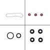 Overhaul-Gasket-Kit-for-Isuzu-3KR1-3KR1-EA14-Engine_02 Overhaul Gasket Kit for Isuzu 3KR1 3KR1-EA14 Engine