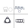 Overhaul-Gasket-Kit-for-Isuzu-3KR1-3KR1-EA14-Engine_03 Overhaul Gasket Kit for Isuzu 3KR1 3KR1-EA14 Engine