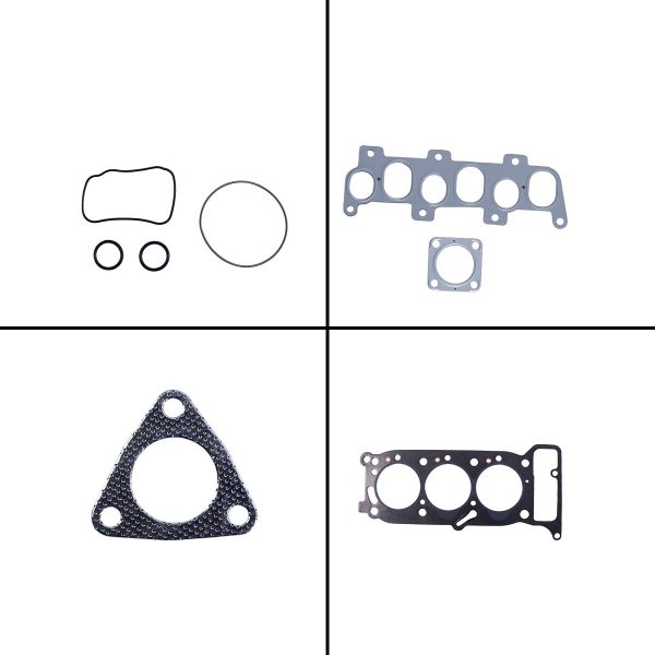 Overhaul-Gasket-Kit-for-Isuzu-3KR1-3KR1-EA14-Engine_03 Overhaul Gasket Kit for Isuzu 3KR1 3KR1-EA14 Engine