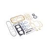 Overhaul-Gasket-Kit-for-Isuzu-3KR1-3KR1-EA14-Engine_04 Overhaul Gasket Kit for Isuzu 3KR1 3KR1-EA14 Engine