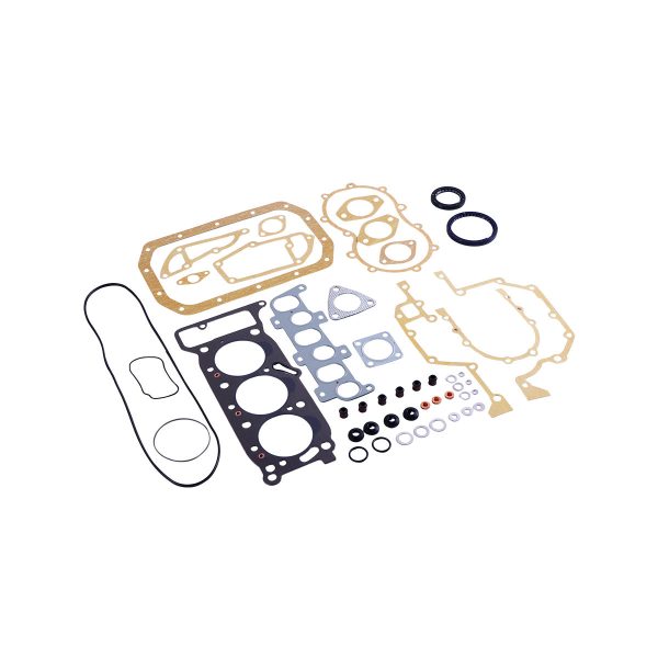 Overhaul-Gasket-Kit-for-Isuzu-3KR1-3KR1-EA14-Engine_04 Overhaul Gasket Kit for Isuzu 3KR1 3KR1-EA14 Engine
