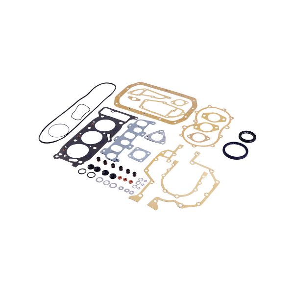 Overhaul-Gasket-Kit-for-Isuzu-3KR1-3KR1-EA14-Engine_05 Overhaul Gasket Kit for Isuzu 3KR1 3KR1-EA14 Engine